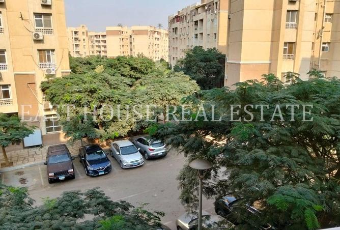 8550659 - صورة العقار 3