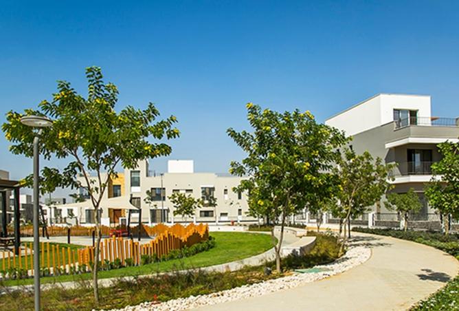 8195497 - صورة العقار 2