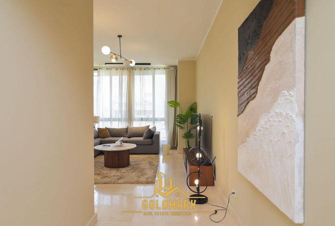 8509193 - صورة العقار 3