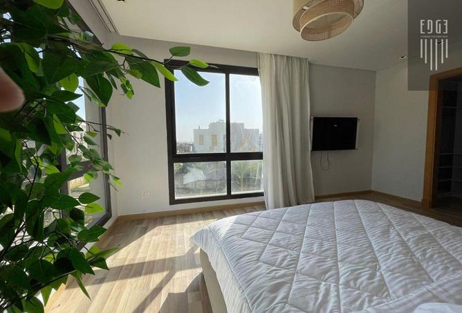 8480948 - صورة العقار 3