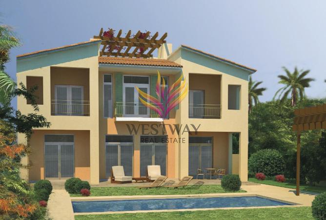 8301613 - الصورة الرئيسية للعقار