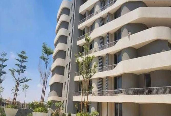 8052390 - الصورة الرئيسية للعقار