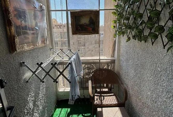 8169375 - صورة العقار 2