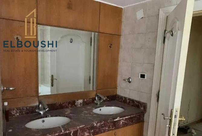 8518457 - Property Image 2