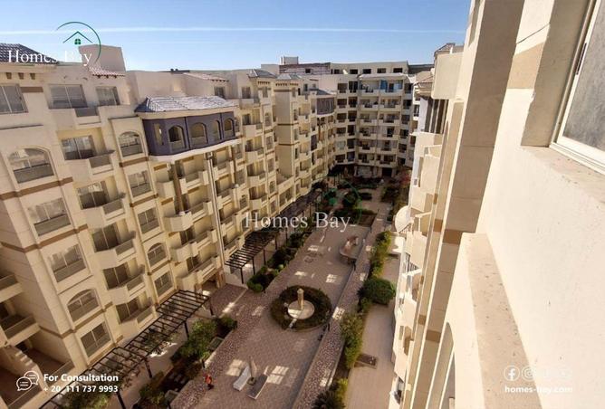 8164277 - صورة العقار 3