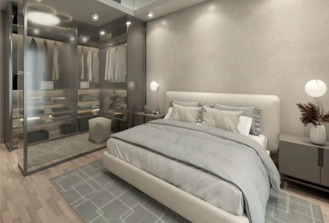 8023005 - Property Main Image