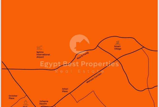 8210079 - الصورة الرئيسية للعقار