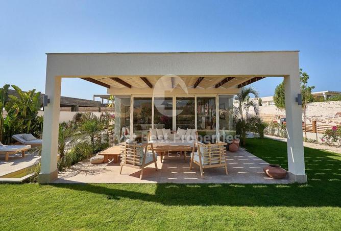 7978334 - Property Main Image