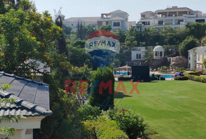 8290061 - Property Image 2