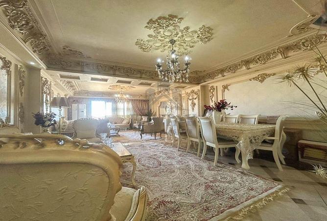 8249263 - صورة العقار 3