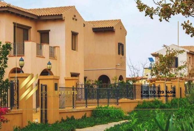 8158118 - الصورة الرئيسية للعقار