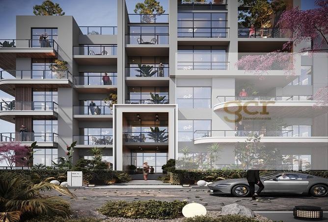 6917462 - Property Image 2