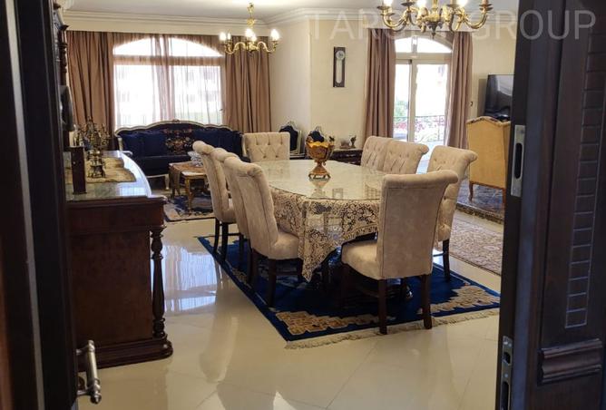 7893731 - صورة العقار 2