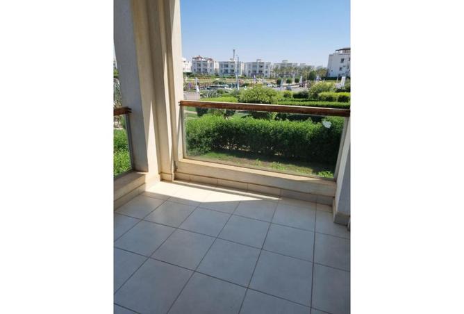 8487287 - صورة العقار 2