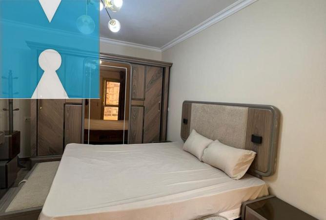 8240197 - صورة العقار 3