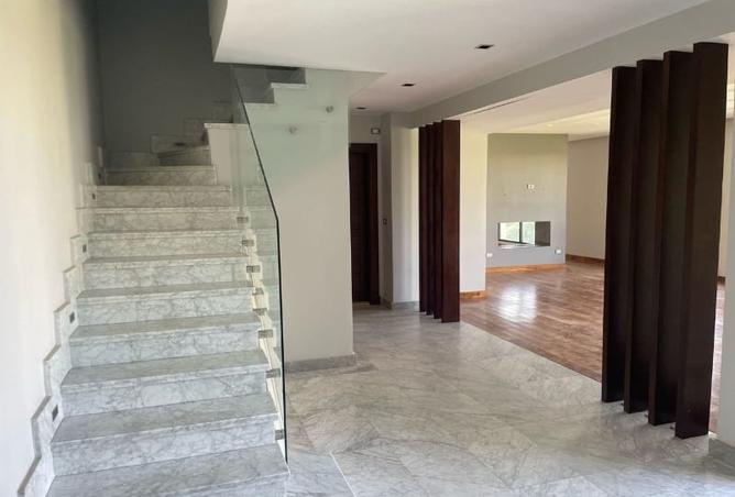 8423562 - صورة العقار 2