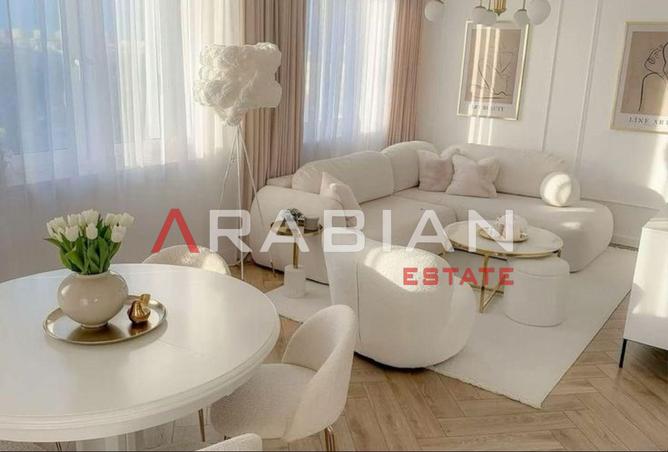 8286980 - Property Main Image