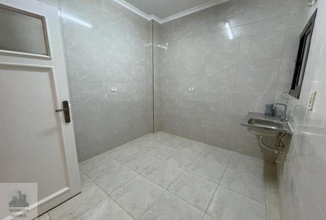 7879569 - Property Image 3