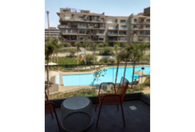 8195728 - صورة العقار 2