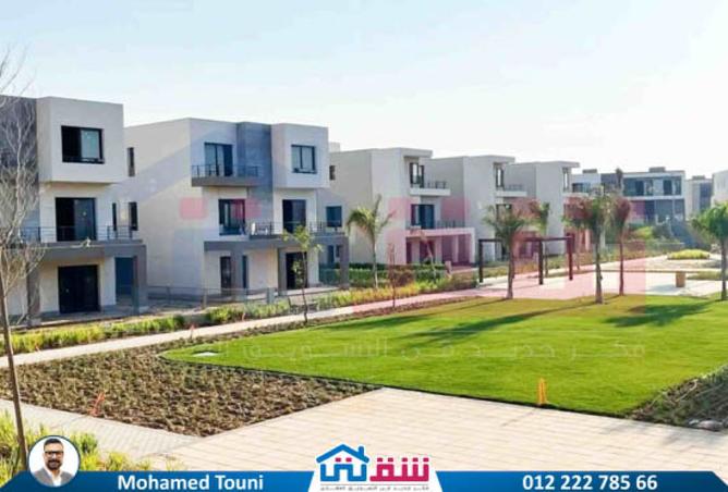 8011749 - صورة العقار 3
