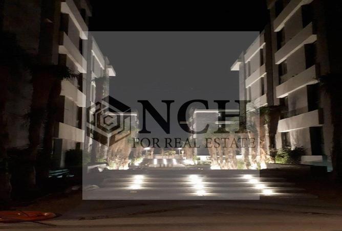 7932825 - صورة العقار 3