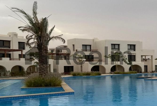 8048914 - الصورة الرئيسية للعقار