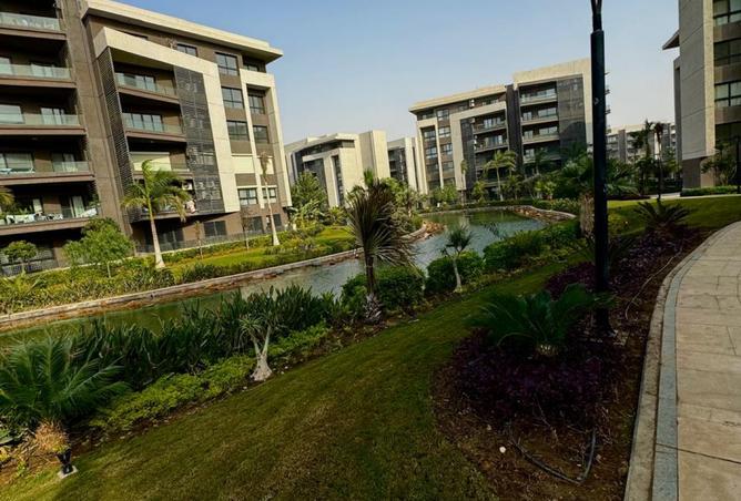 8145481 - الصورة الرئيسية للعقار