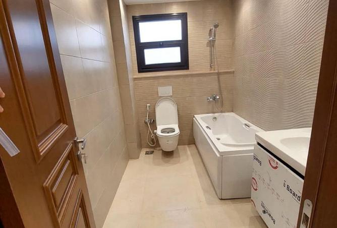 8526311 - صورة العقار 3