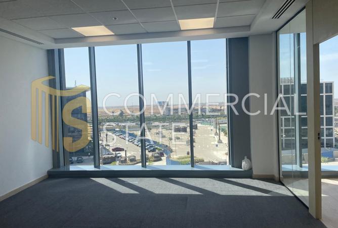 8155961 - Property Main Image