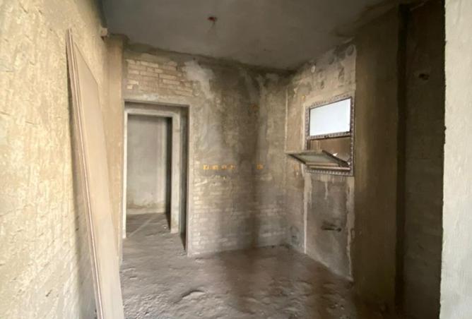 8523523 - صورة العقار 3