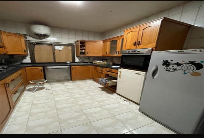 7989585 - Property Image 3