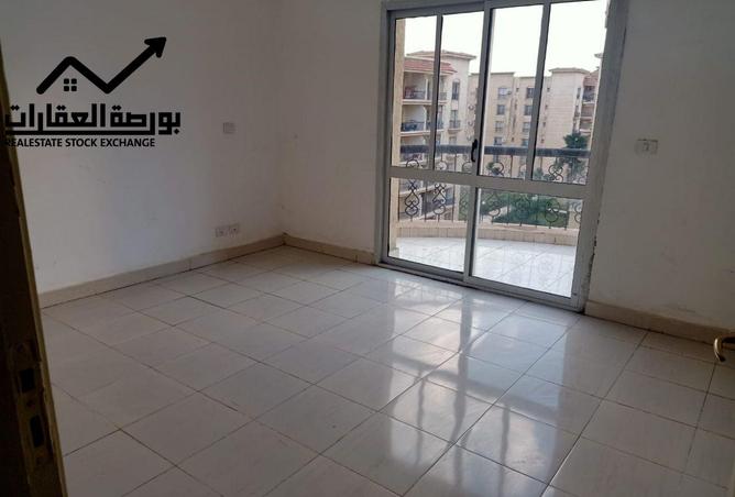 8491527 - Property Image 3