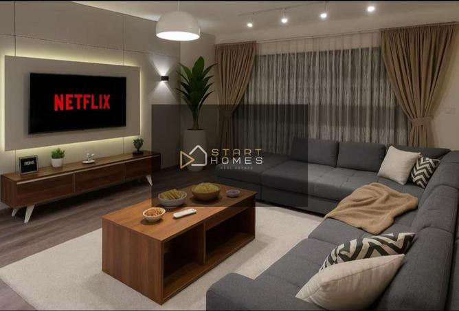 8260667 - الصورة الرئيسية للعقار