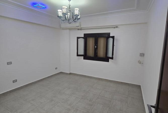 8314812 - صورة العقار 2