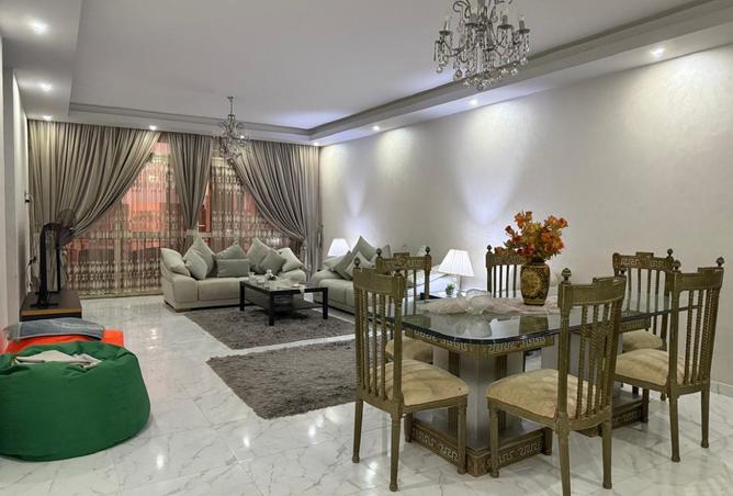 8343390 - الصورة الرئيسية للعقار