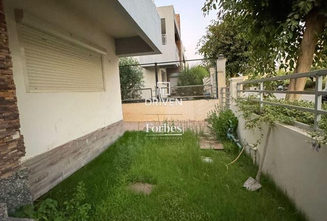 7888542 - صورة العقار 2