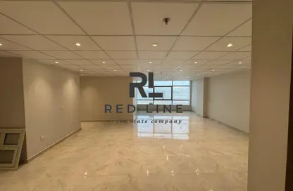 مساحات مكتبية - استوديو - 3 حمامات للايجار في ريحانة ريزيدنس - زهراء المعادي - حي المعادي - القاهرة