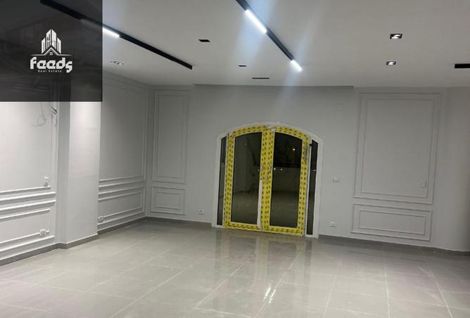 7758071 - الصورة الرئيسية للعقار