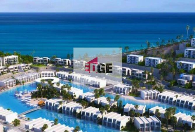 8370809 - Property Image 3