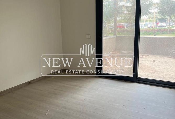 8453717 - صورة العقار 3