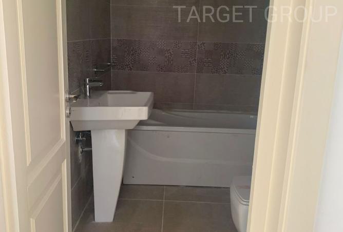 8112291 - Property Image 3