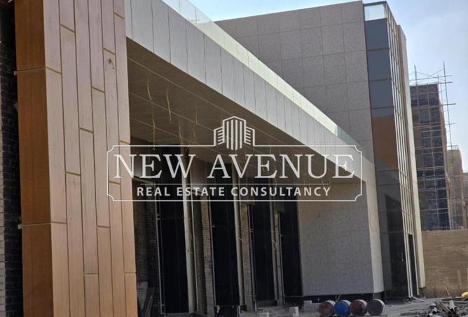 8494597 - الصورة الرئيسية للعقار