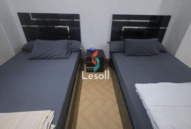 8218751 - صورة العقار 3