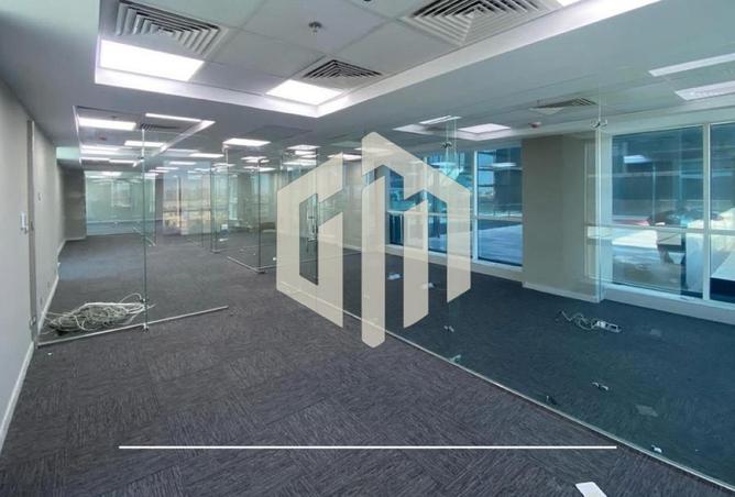 8534083 - الصورة الرئيسية للعقار