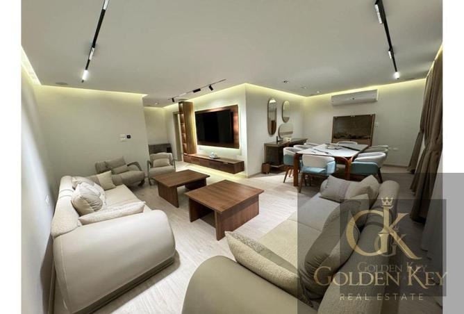 8495635 - الصورة الرئيسية للعقار