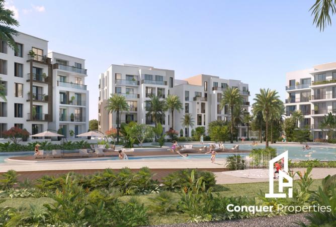 8361680 - صورة العقار 3