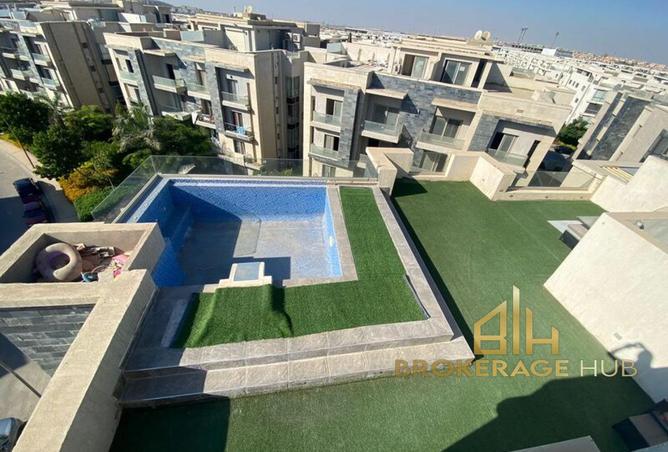 8010814 - Property Image 2