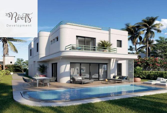 8170090 - Property Image 3