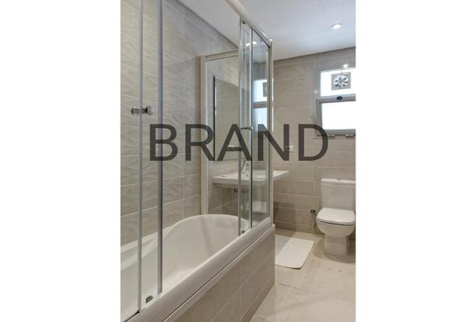 8297759 - صورة العقار 2