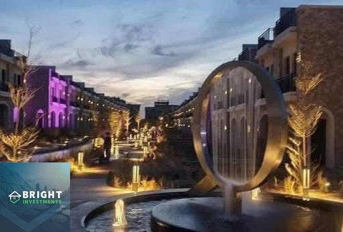 8257986 - Property Image 3